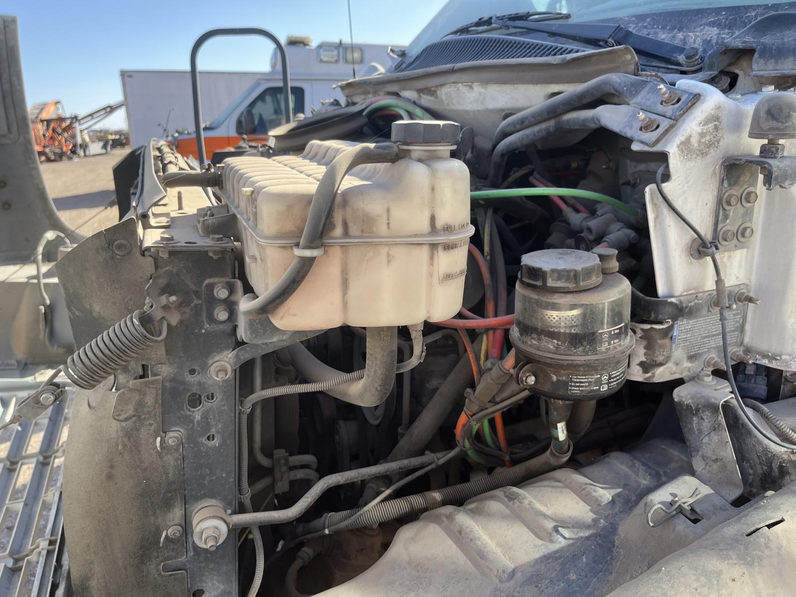 ./imagenes/INVOICE/2019/16840/CAMION BARREDORA GMC TOPKICK C7500 (16).JPG